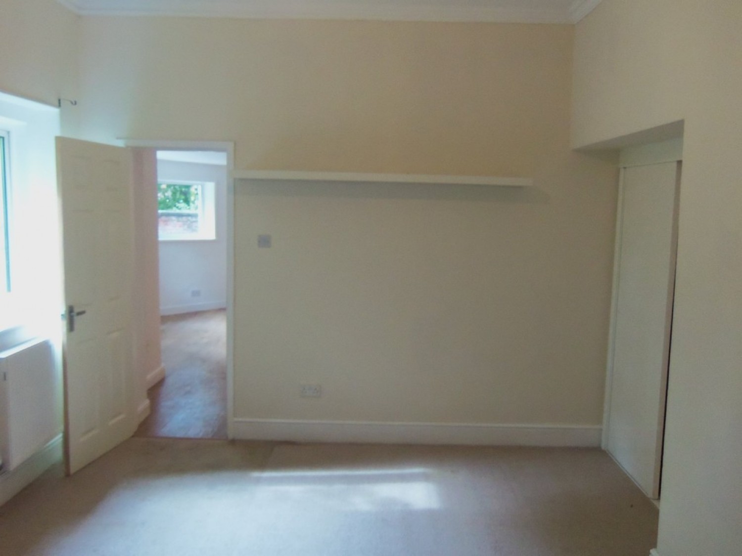 Alexandra Drive, Aigburth