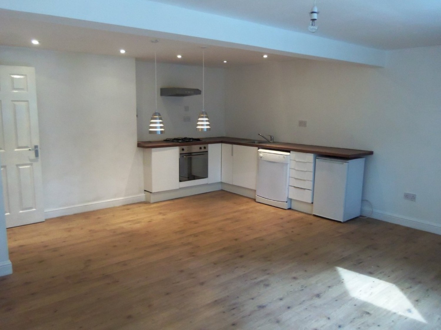 Alexandra Drive, Aigburth