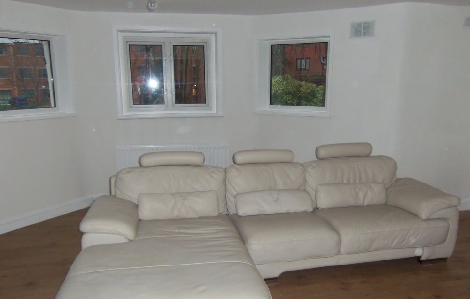 Alexandra Drive, Aigburth