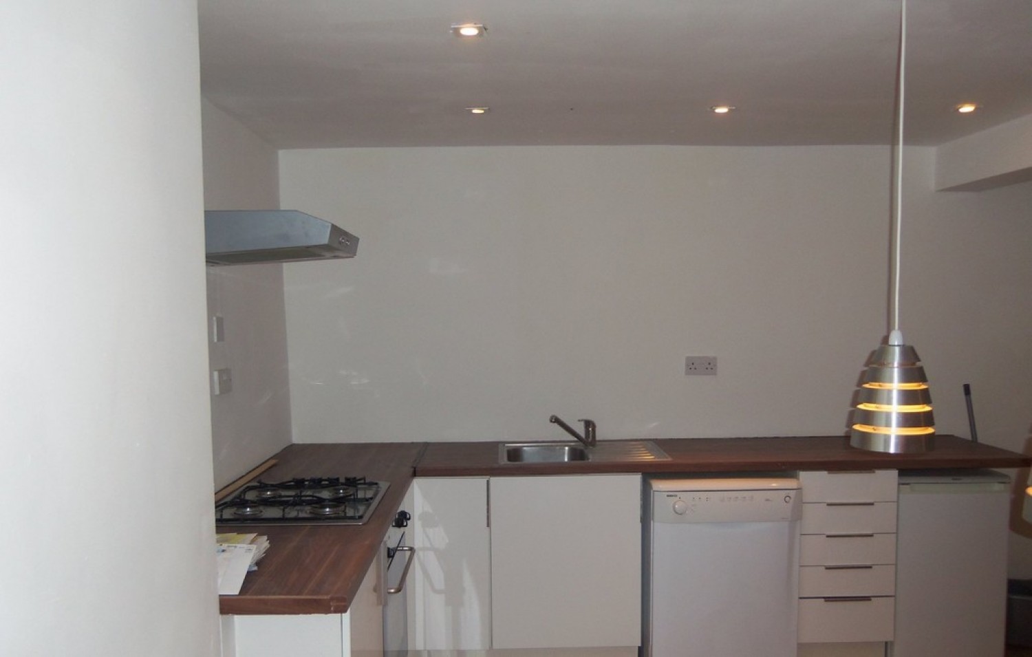 Alexandra Drive, Aigburth