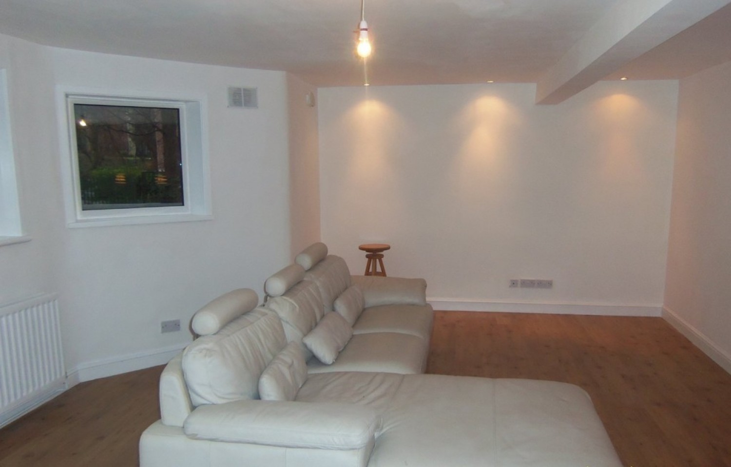 Alexandra Drive, Aigburth