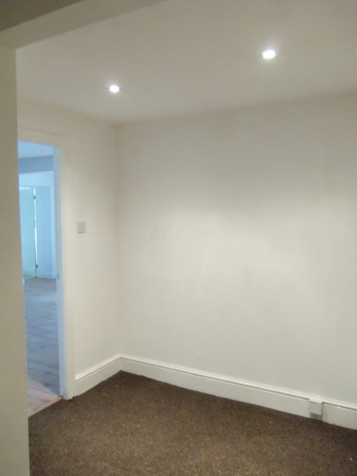 Alexandra Drive, Aigburth