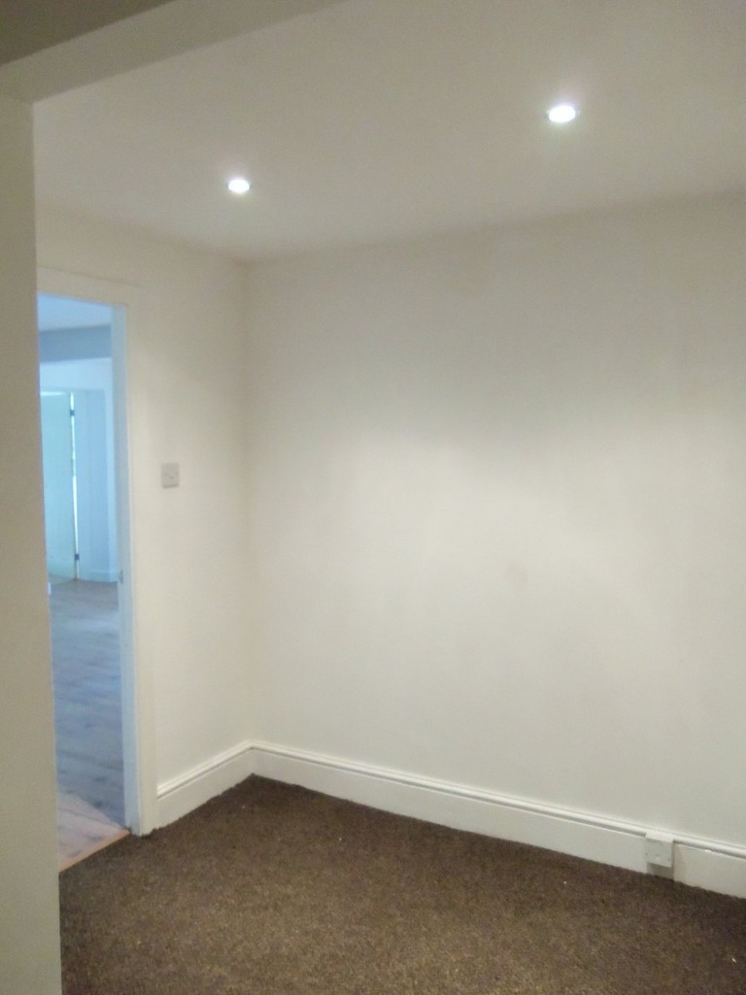 Alexandra Drive, Aigburth
