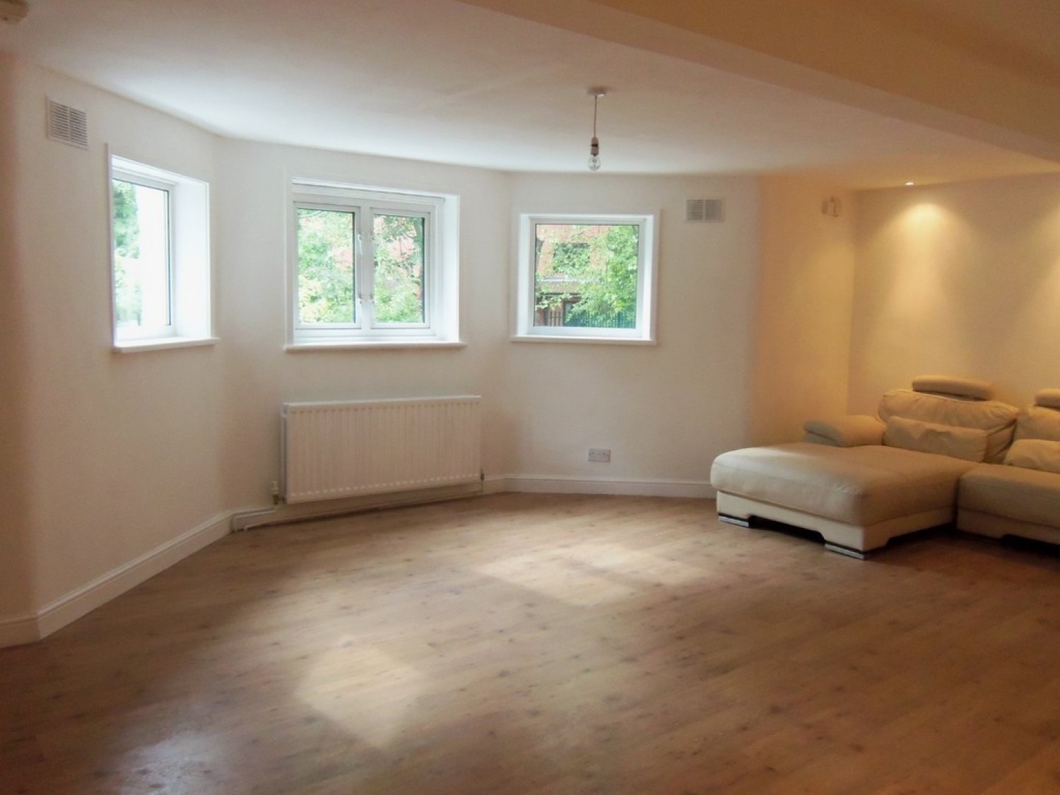 Alexandra Drive, Aigburth