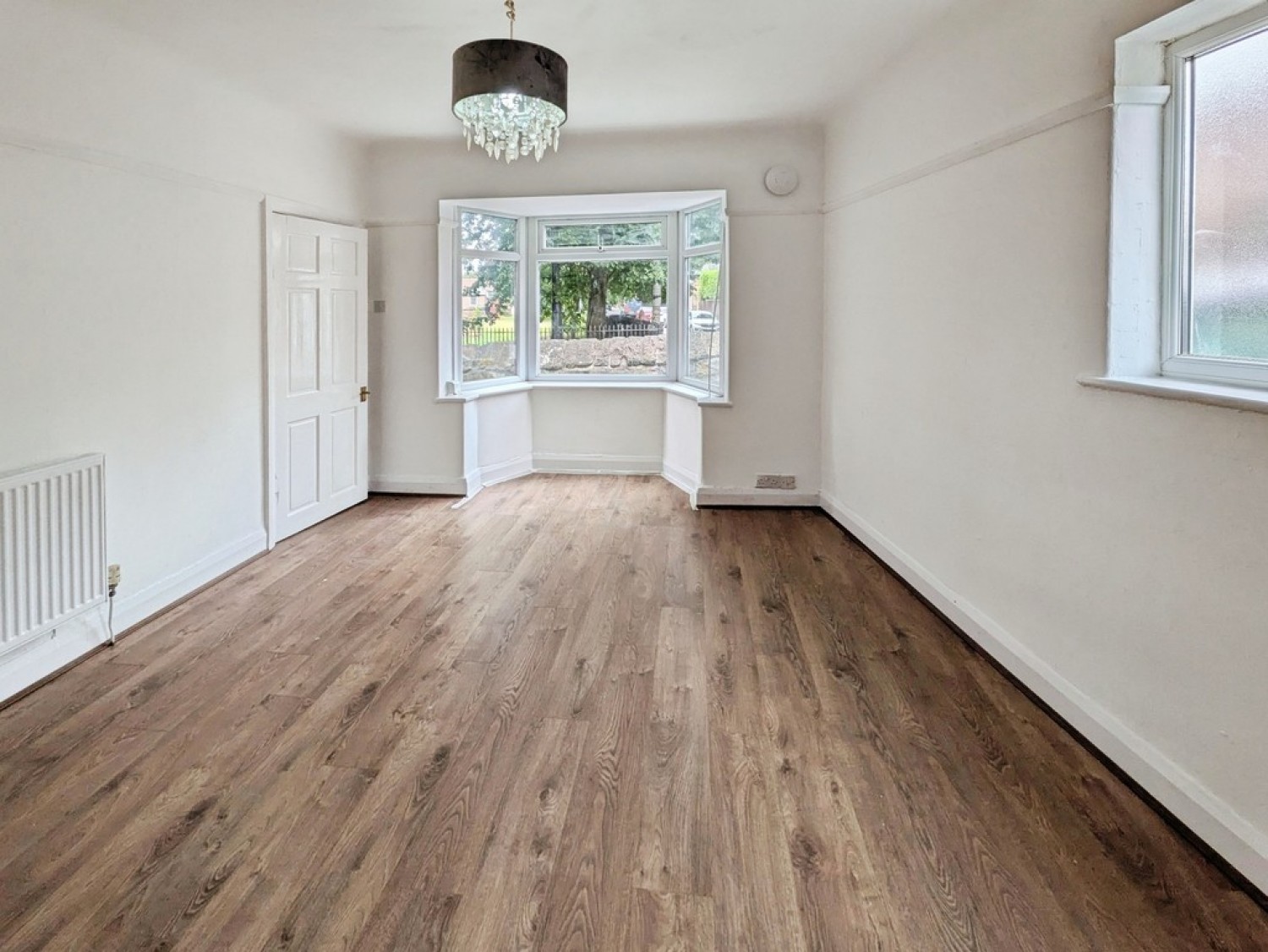2 bedroom House for Letting Quarry Street, Woolton, Liverpool