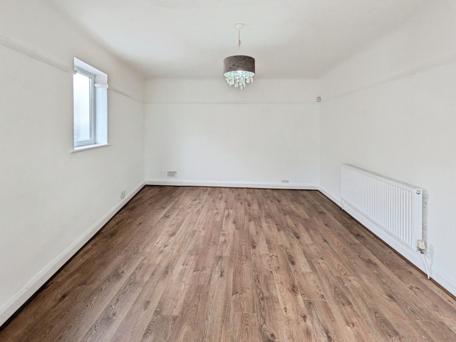 2 bedroom House for Letting Quarry Street, Woolton, Liverpool