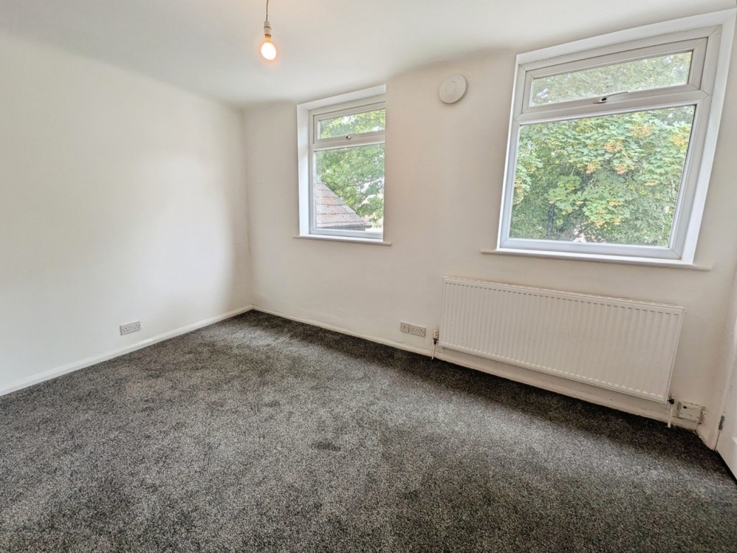 2 bedroom House for Letting Quarry Street, Woolton, Liverpool