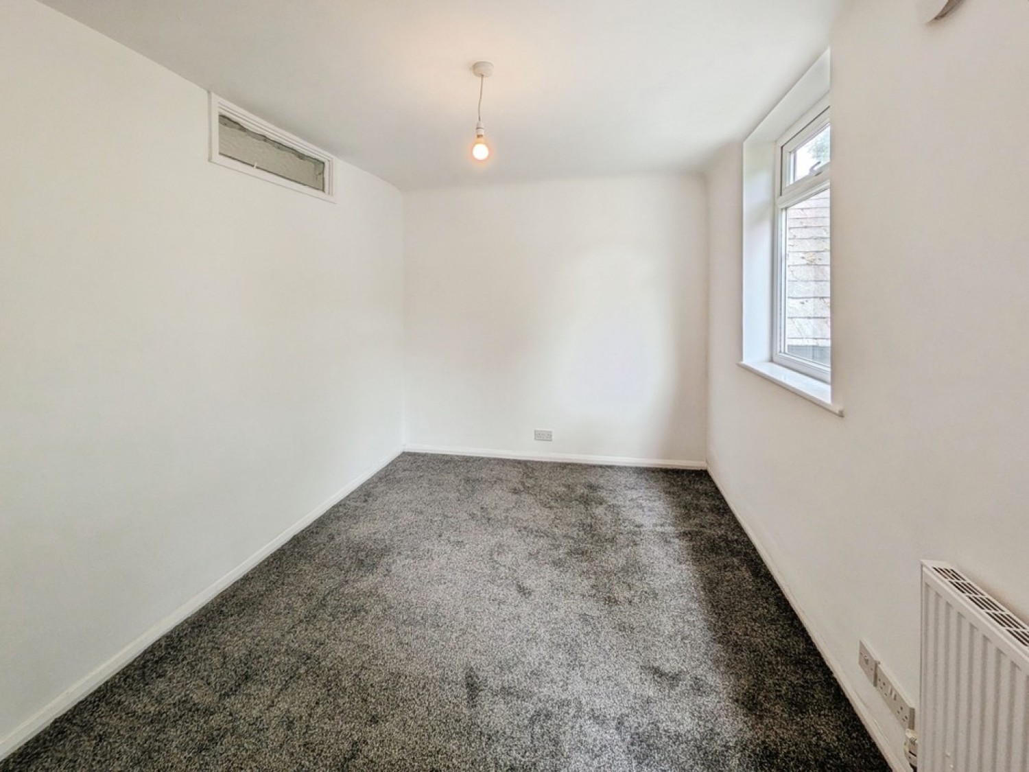 2 bedroom House for Letting Quarry Street, Woolton, Liverpool
