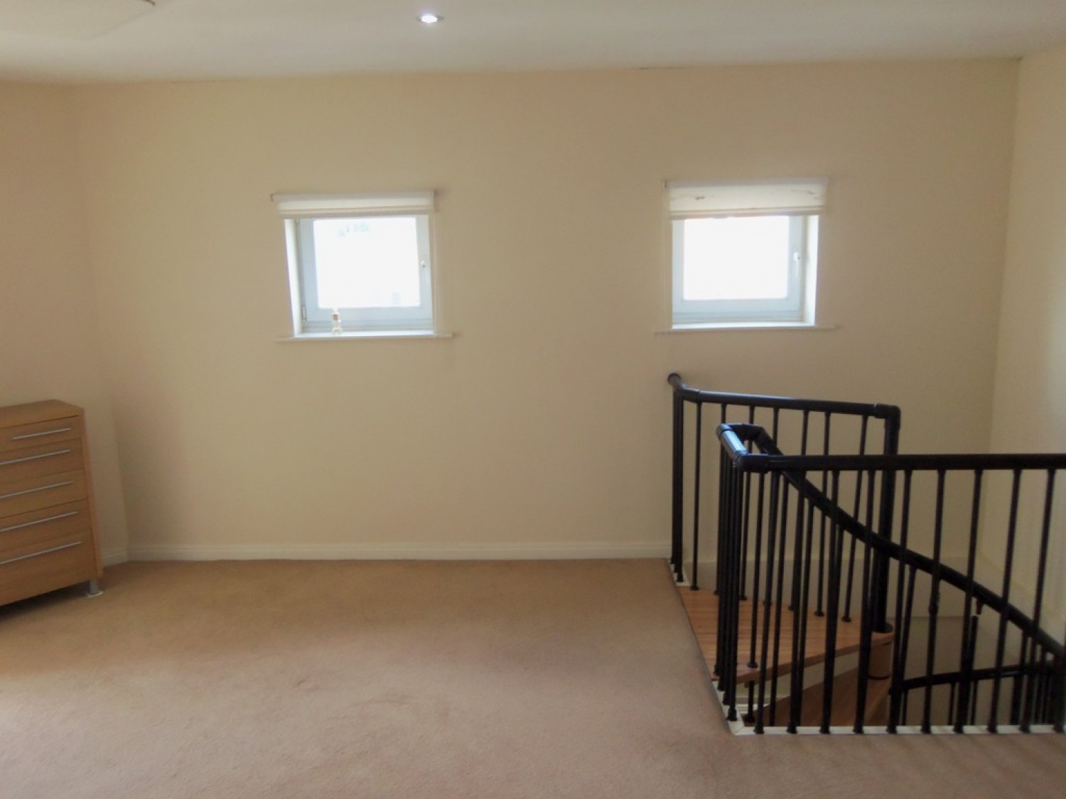 3 bedroom Flat for Letting Cascade Road, Speke, Liverpool