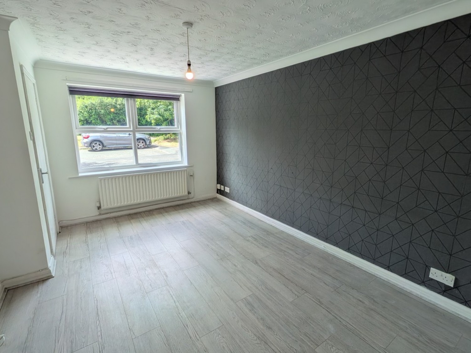 2 bedroom House for Letting Ramson Close, Halewood