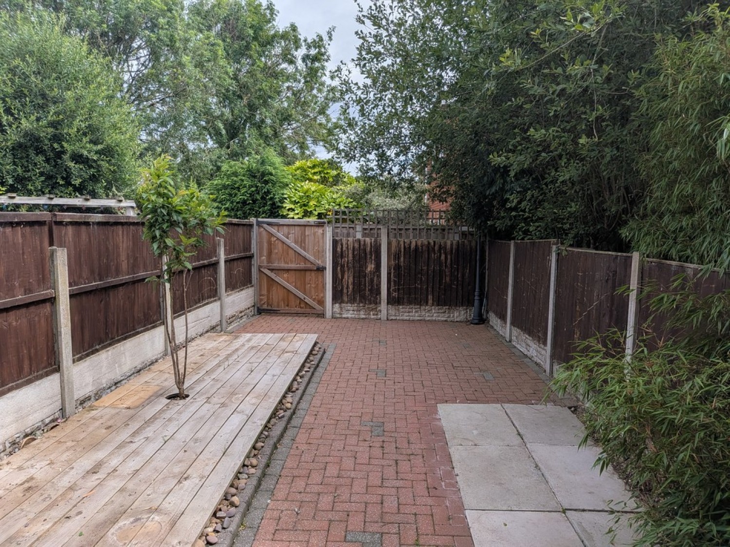 2 bedroom House for Letting Ramson Close, Halewood