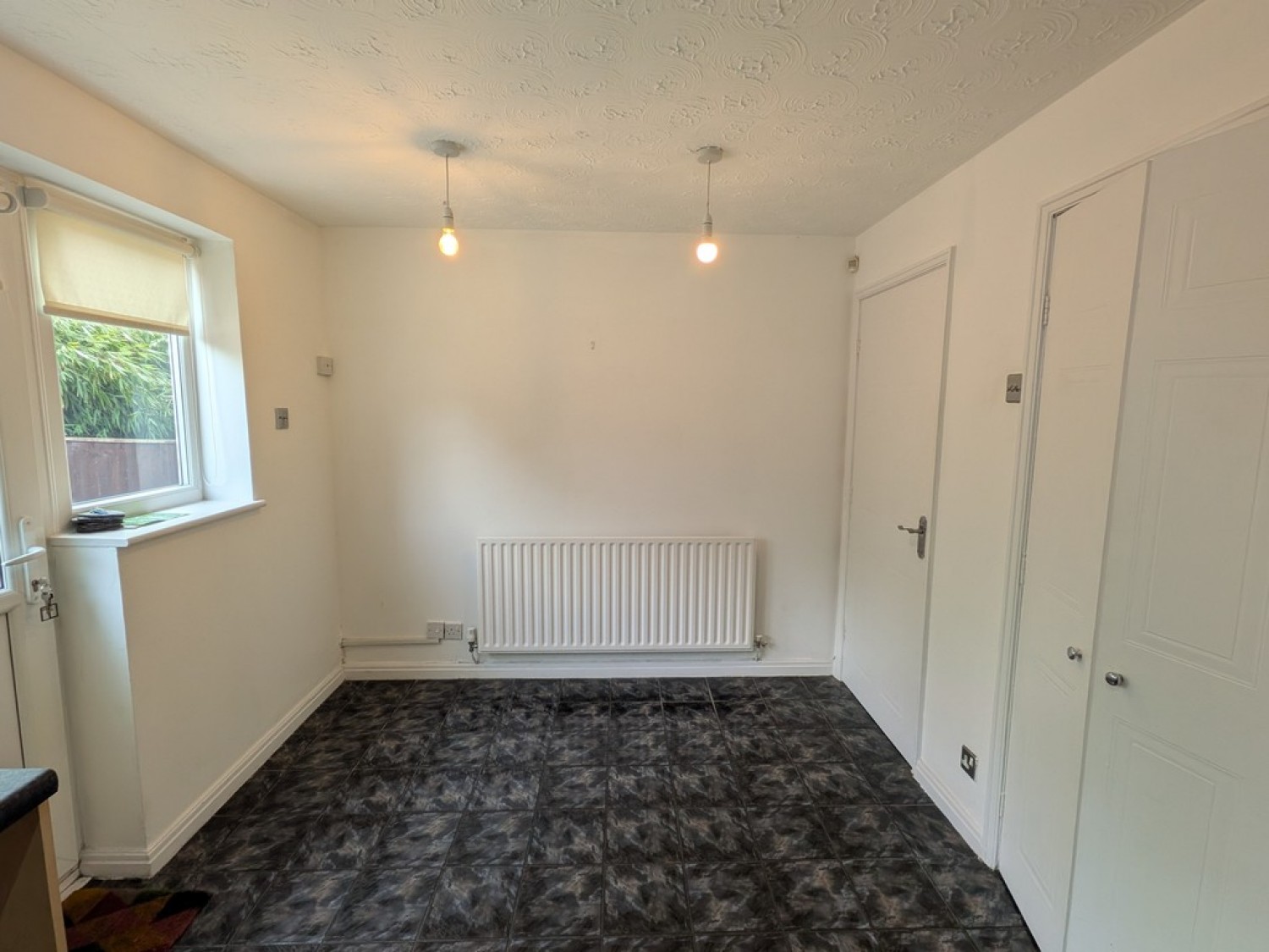2 bedroom House for Letting Ramson Close, Halewood