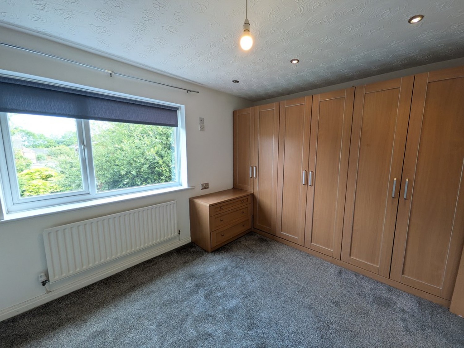2 bedroom House for Letting Ramson Close, Halewood