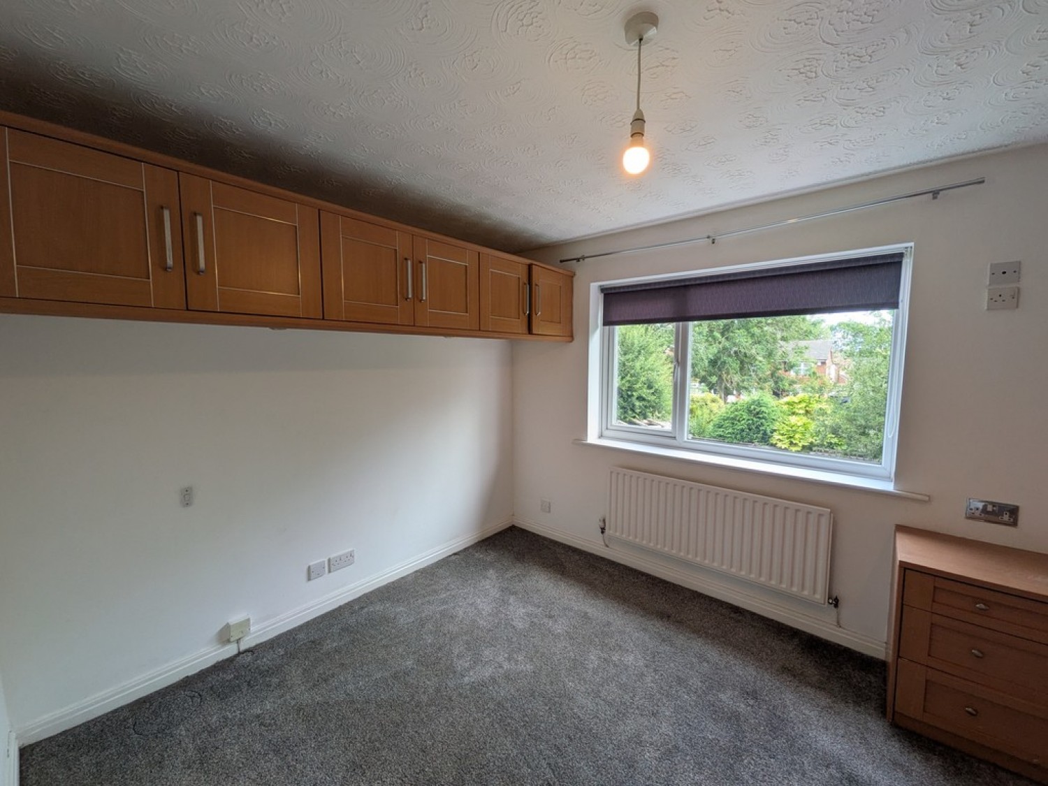 2 bedroom House for Letting Ramson Close, Halewood