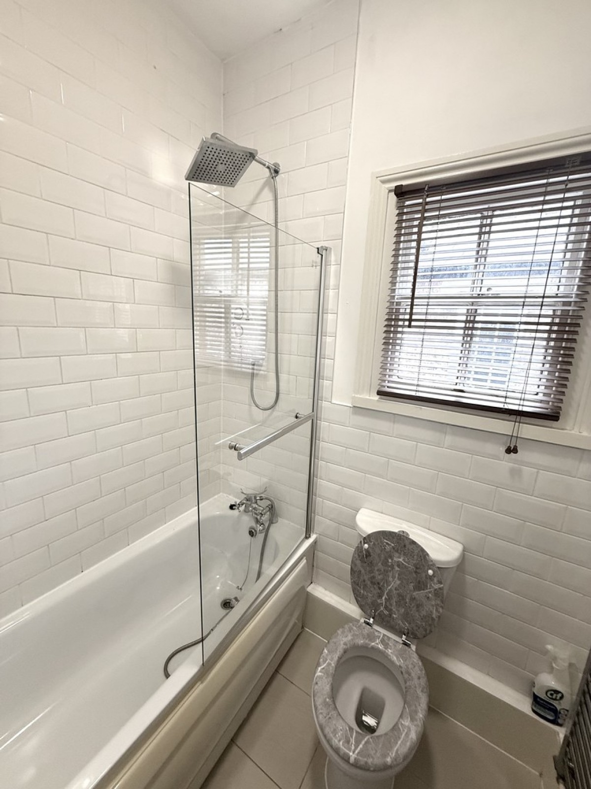 Allerton Road, Woolton