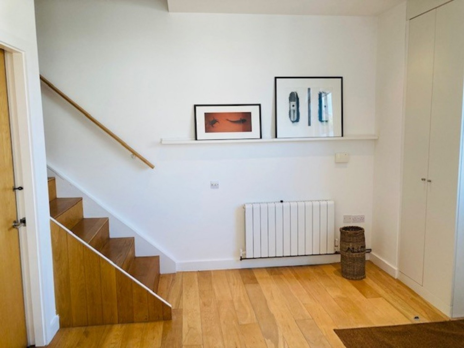 2 bedroom House for Letting Gateacre, Liverpool, Merseyside
