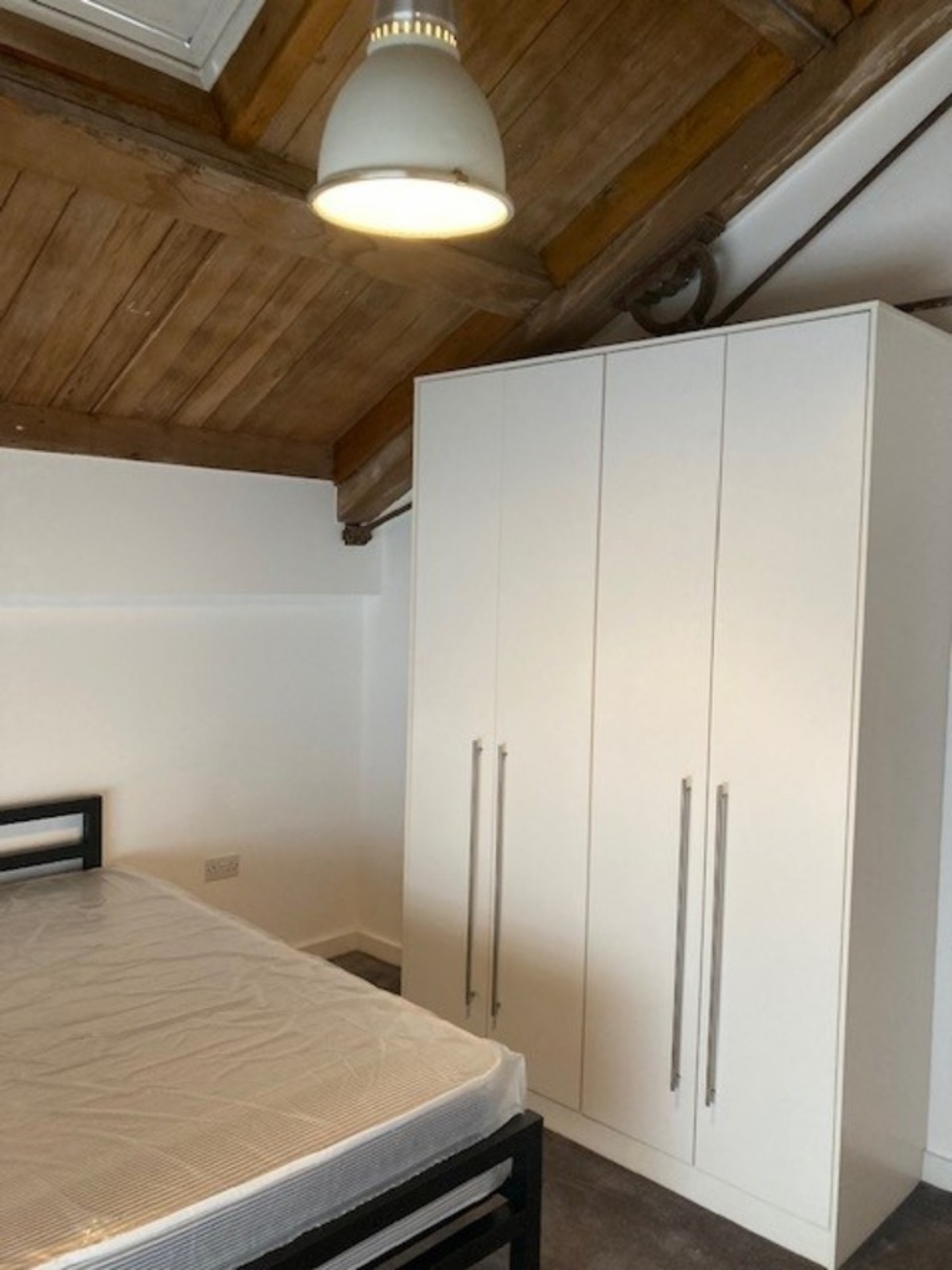 2 bedroom House for Letting Gateacre, Liverpool, Merseyside