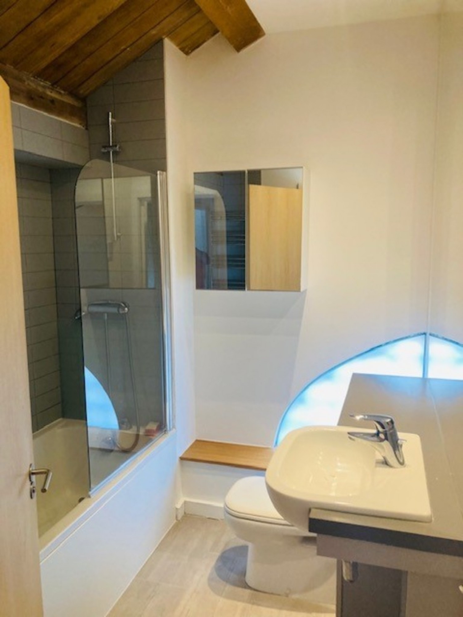 2 bedroom House for Letting Gateacre, Liverpool, Merseyside