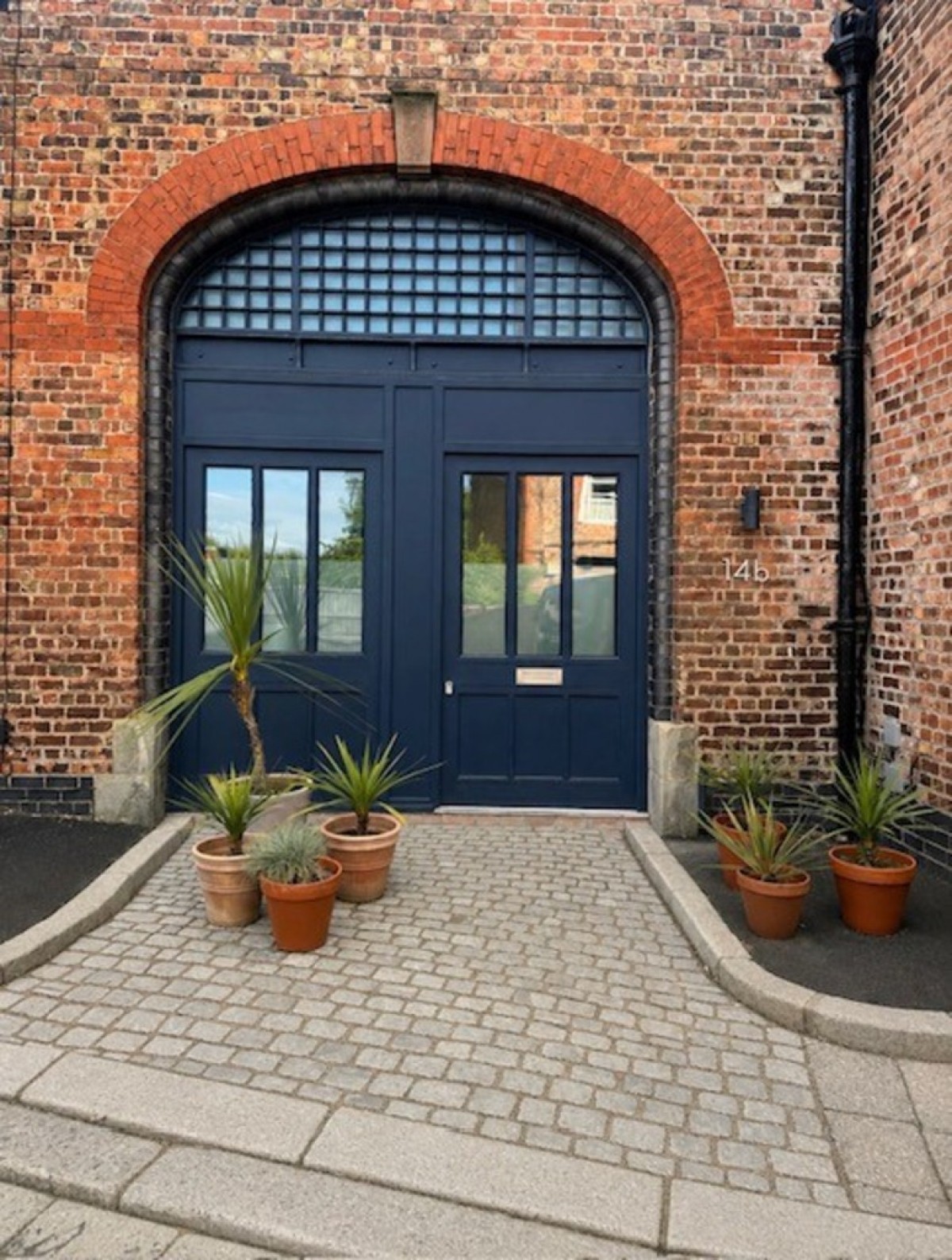 Gateacre, Liverpool, Merseyside