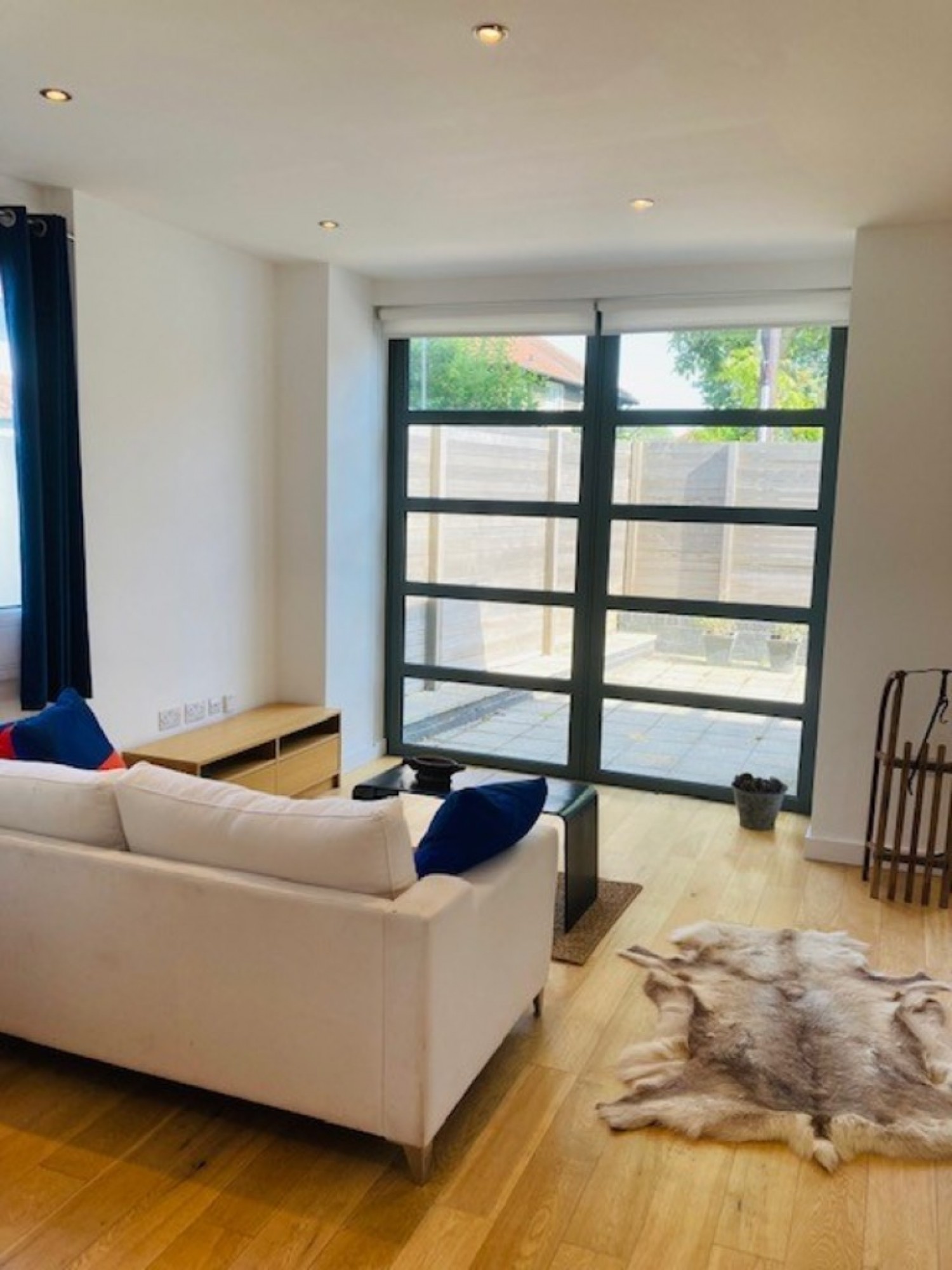 2 bedroom House for Letting Gateacre, Liverpool, Merseyside
