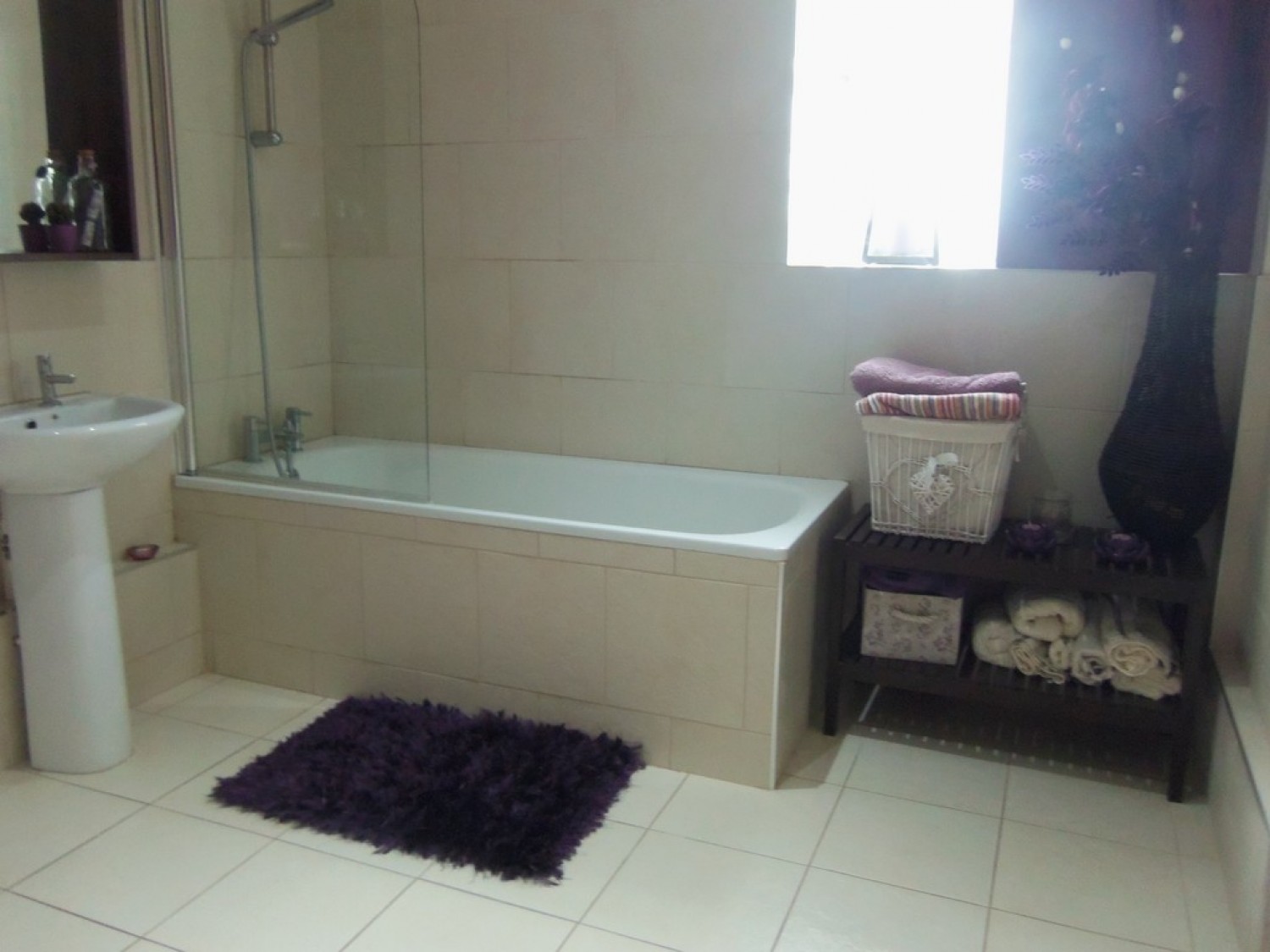 2 bedroom Flat for Letting Western Avenue, Liverpool