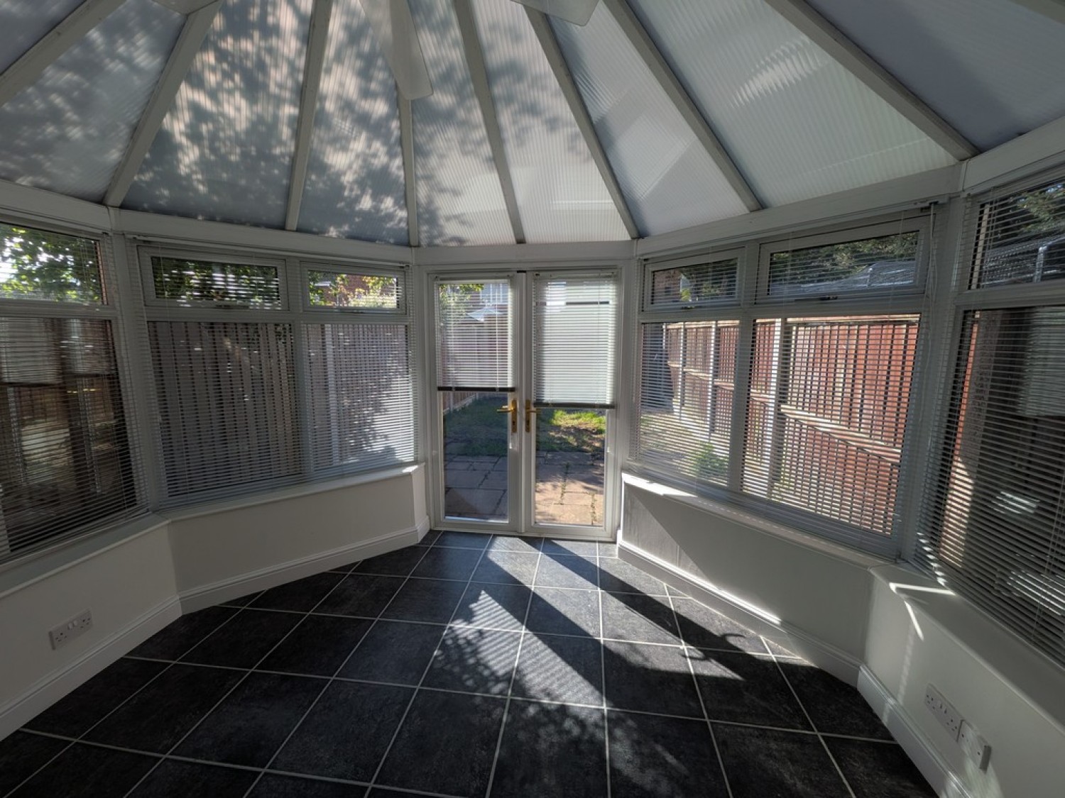 2 bedroom House for Letting Lapwing Court, Halewood, Liverpool