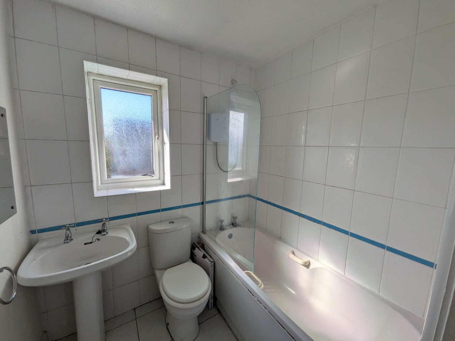 2 bedroom House for Letting Lapwing Court, Halewood, Liverpool