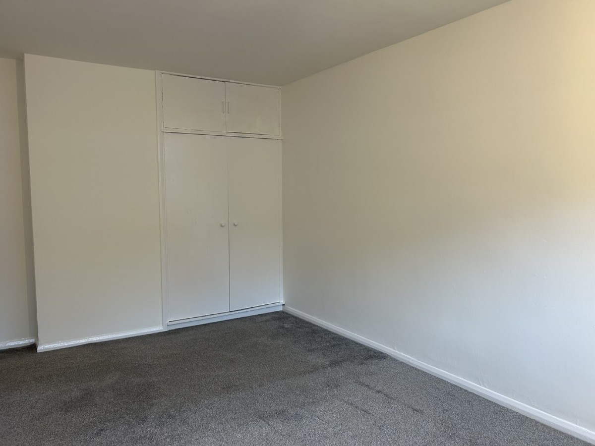 Dee Court, Woolton, Liverpool