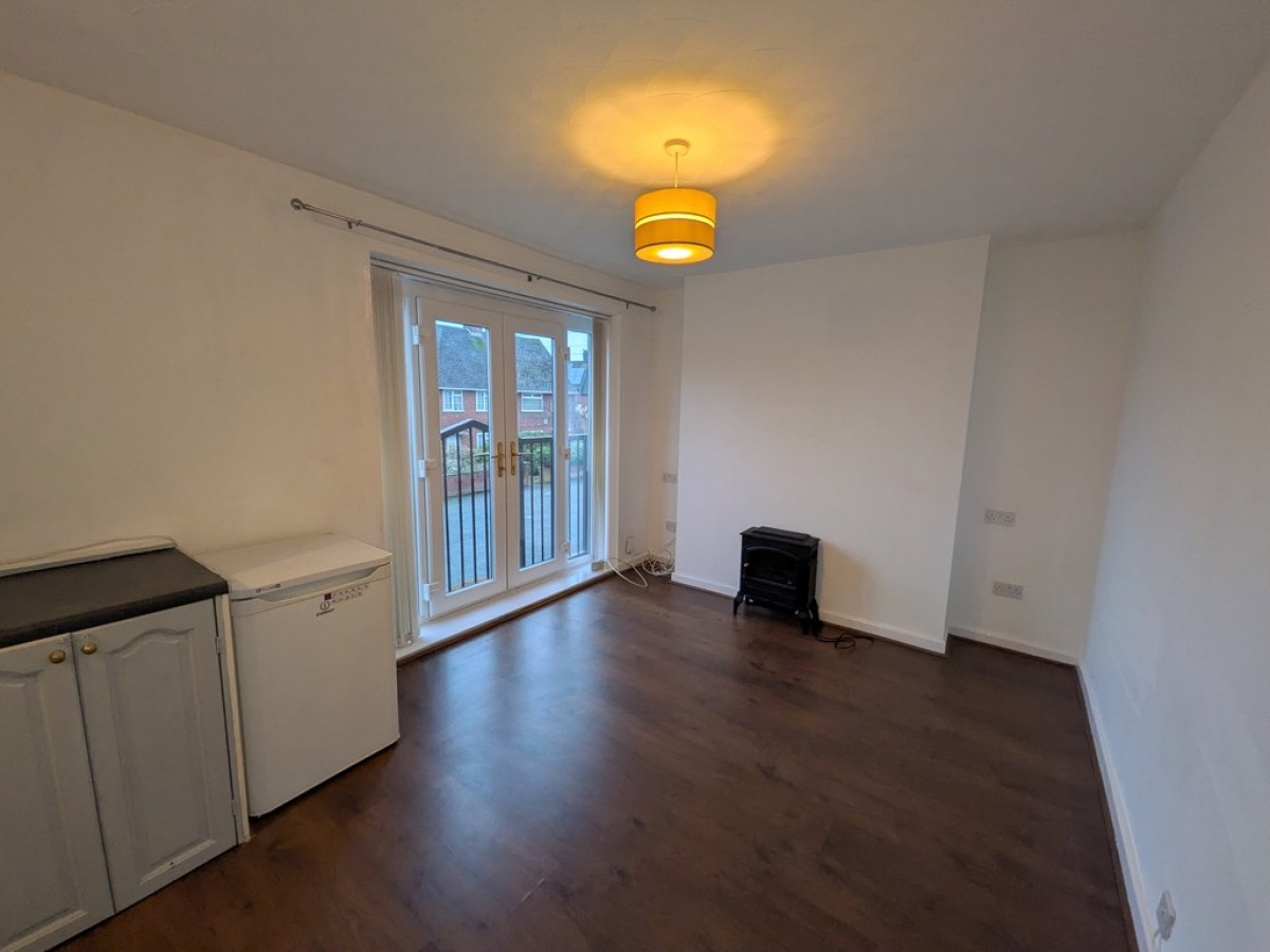 Woodvale Road, Liverpool