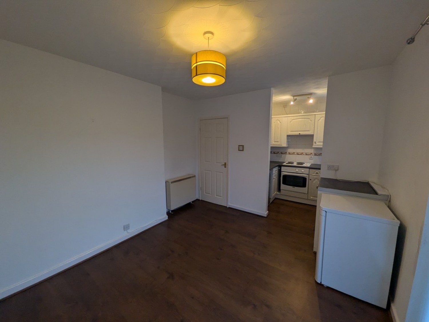 Woodvale Road, Liverpool