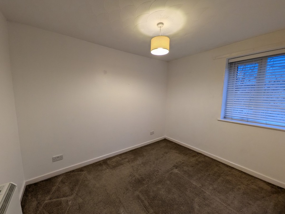 Woodvale Road, Liverpool