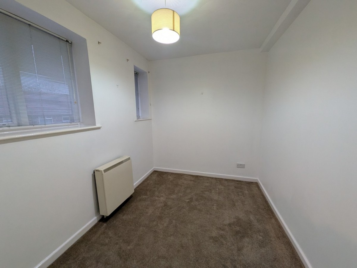 Woodvale Road, Liverpool