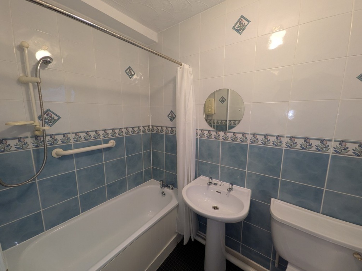 Woodvale Road, Liverpool