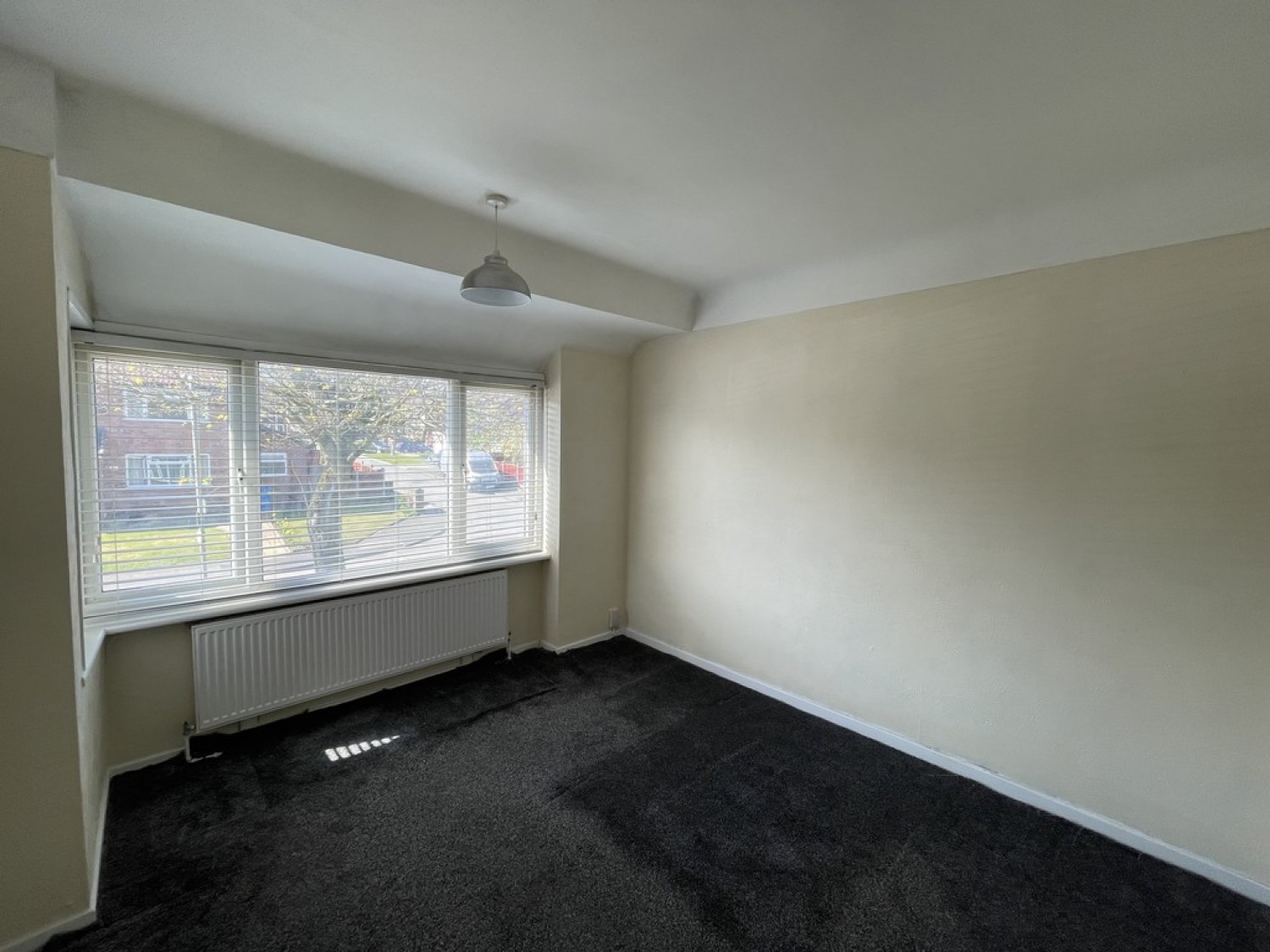 Leybourne Road, Gateacre, Liverpool