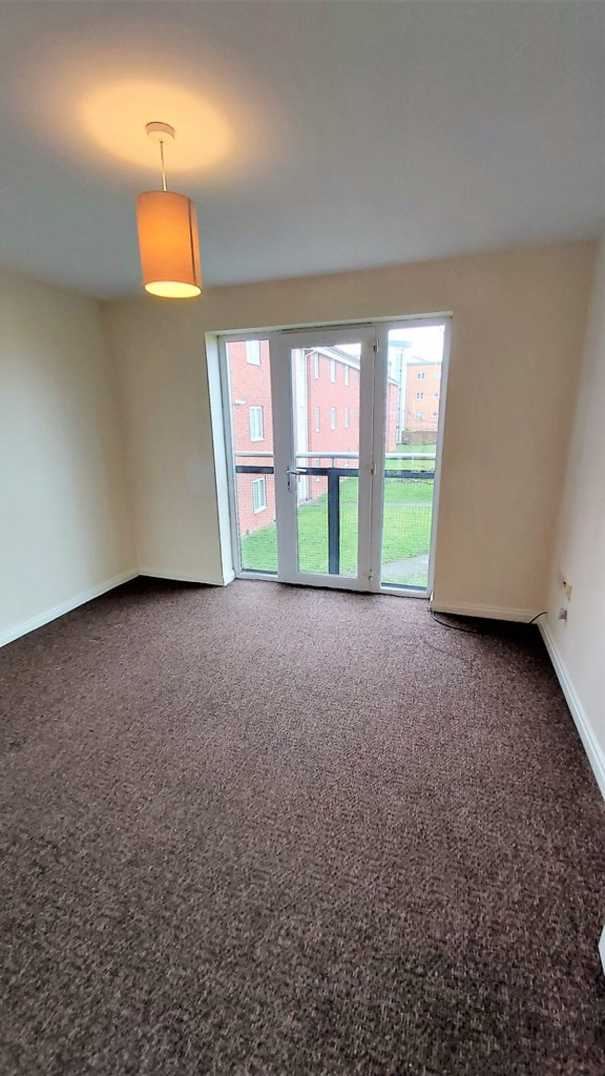 Addenbrook Drive, Hunts Cross