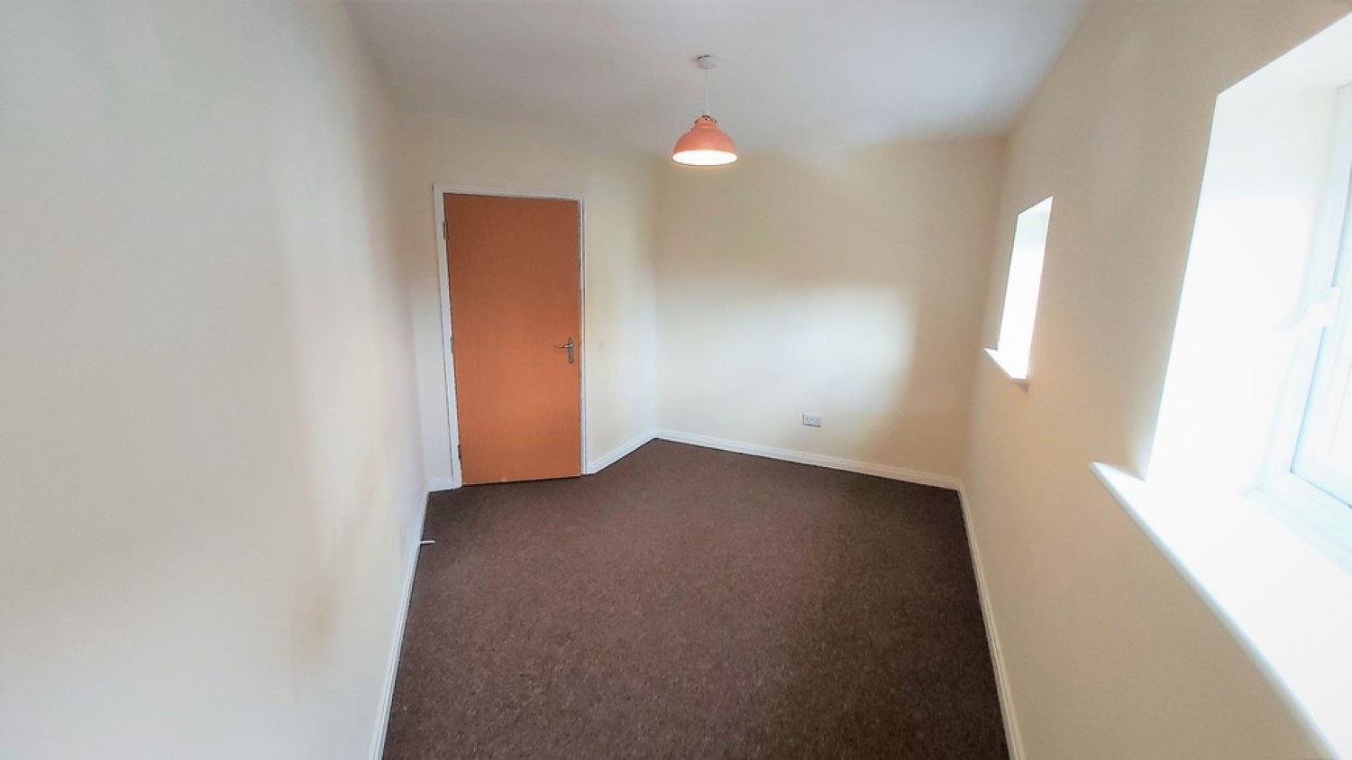 3 bedroom Flat for Letting Addenbrook Drive, Hunts Cross