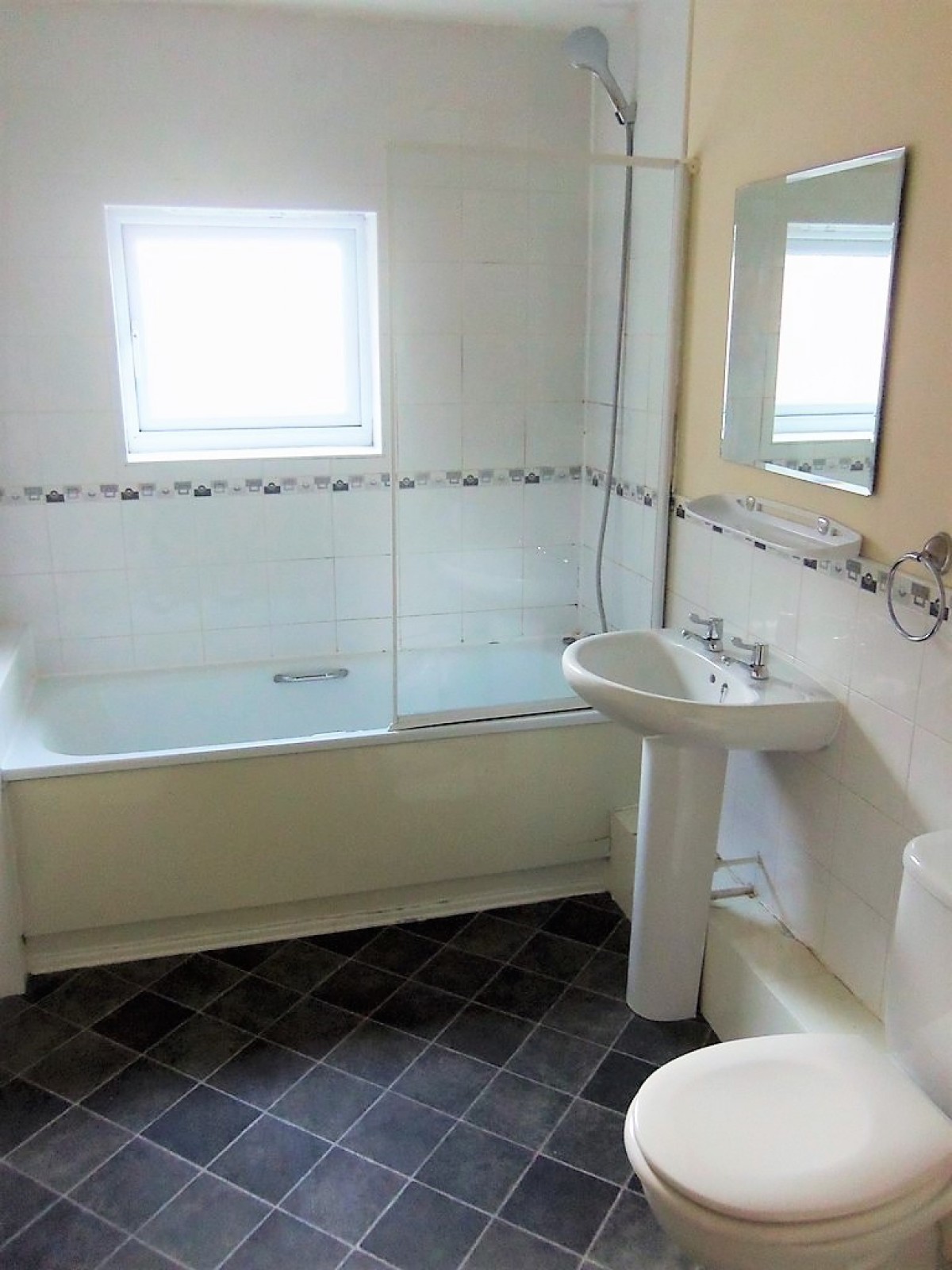 Addenbrook Drive, Hunts Cross