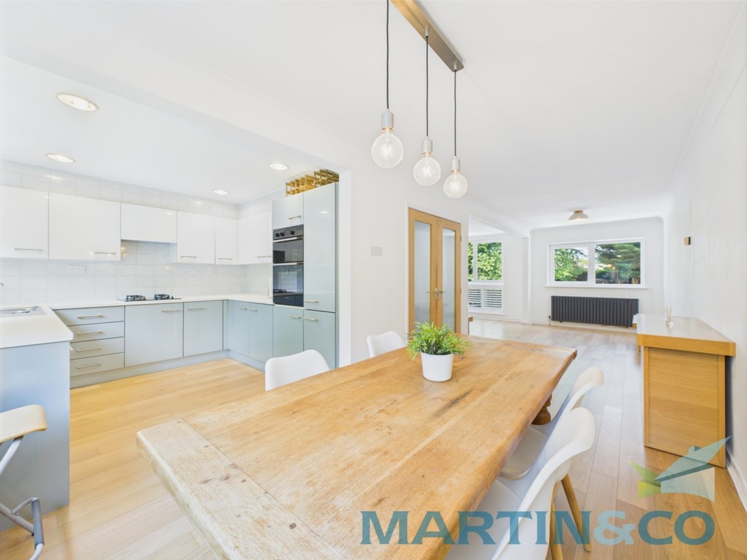 3 bedroom House for Letting Grange Weint, Liverpool