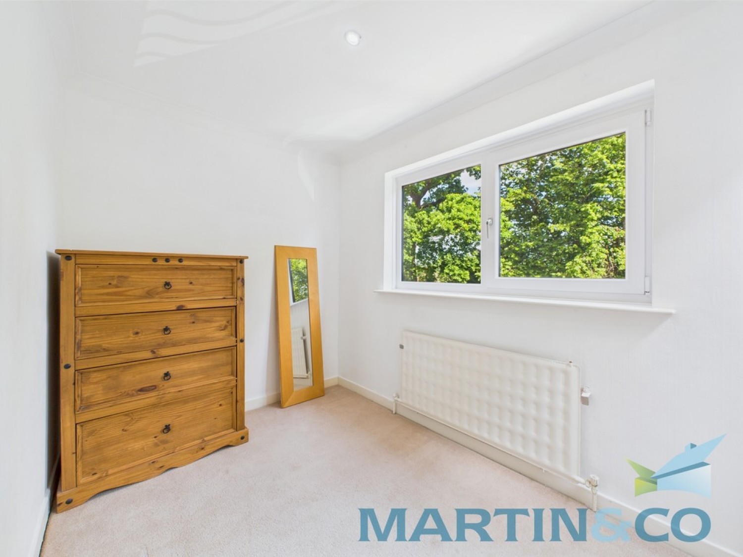 3 bedroom House for Letting Grange Weint, Liverpool