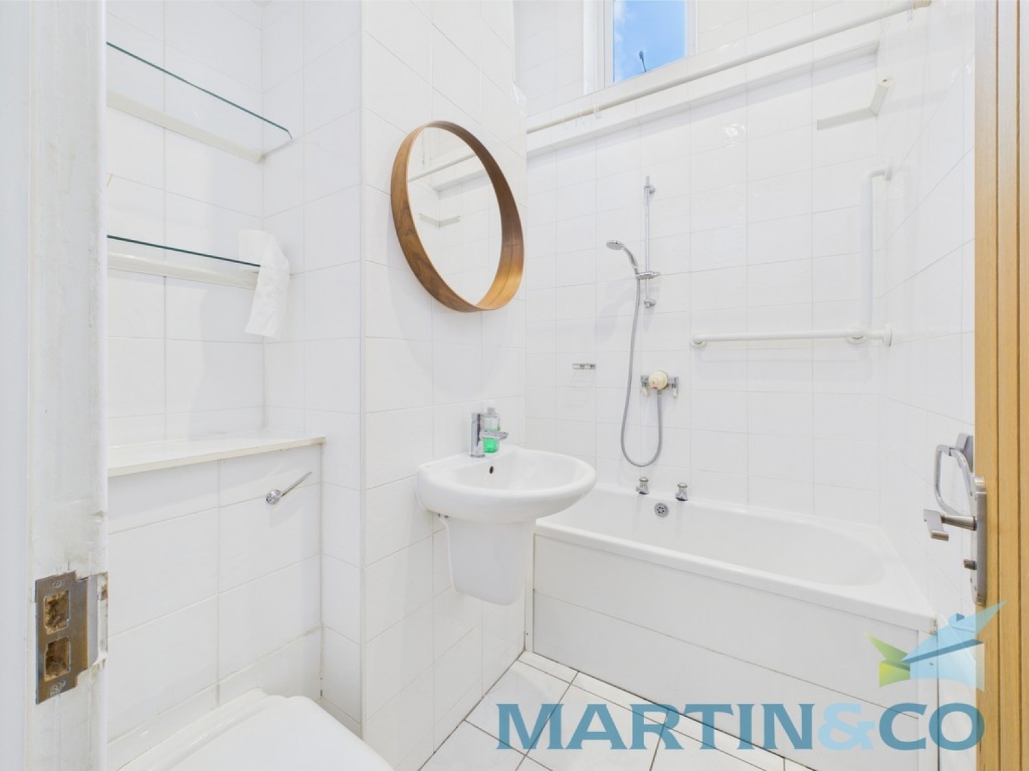 3 bedroom House for Letting Grange Weint, Liverpool