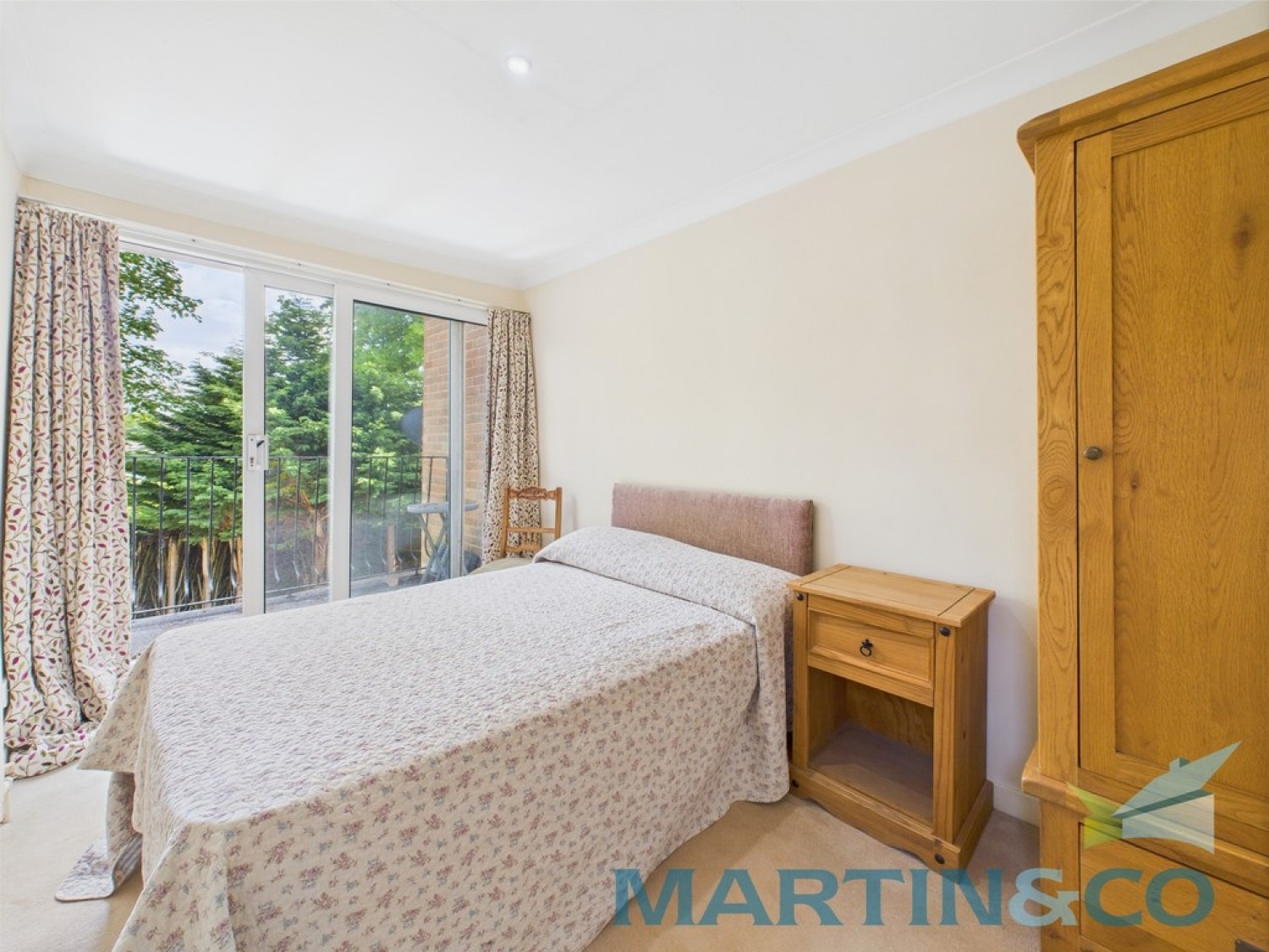 3 bedroom House for Letting Grange Weint, Liverpool