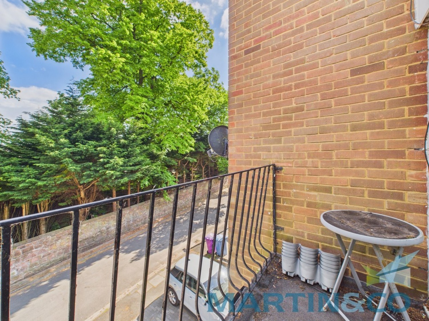 3 bedroom House for Letting Grange Weint, Liverpool