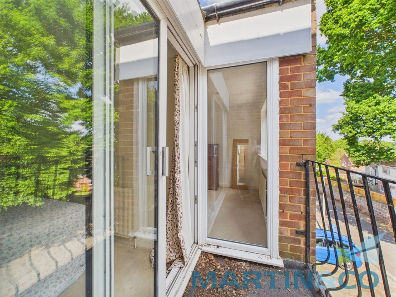 3 bedroom House for Letting Grange Weint, Liverpool