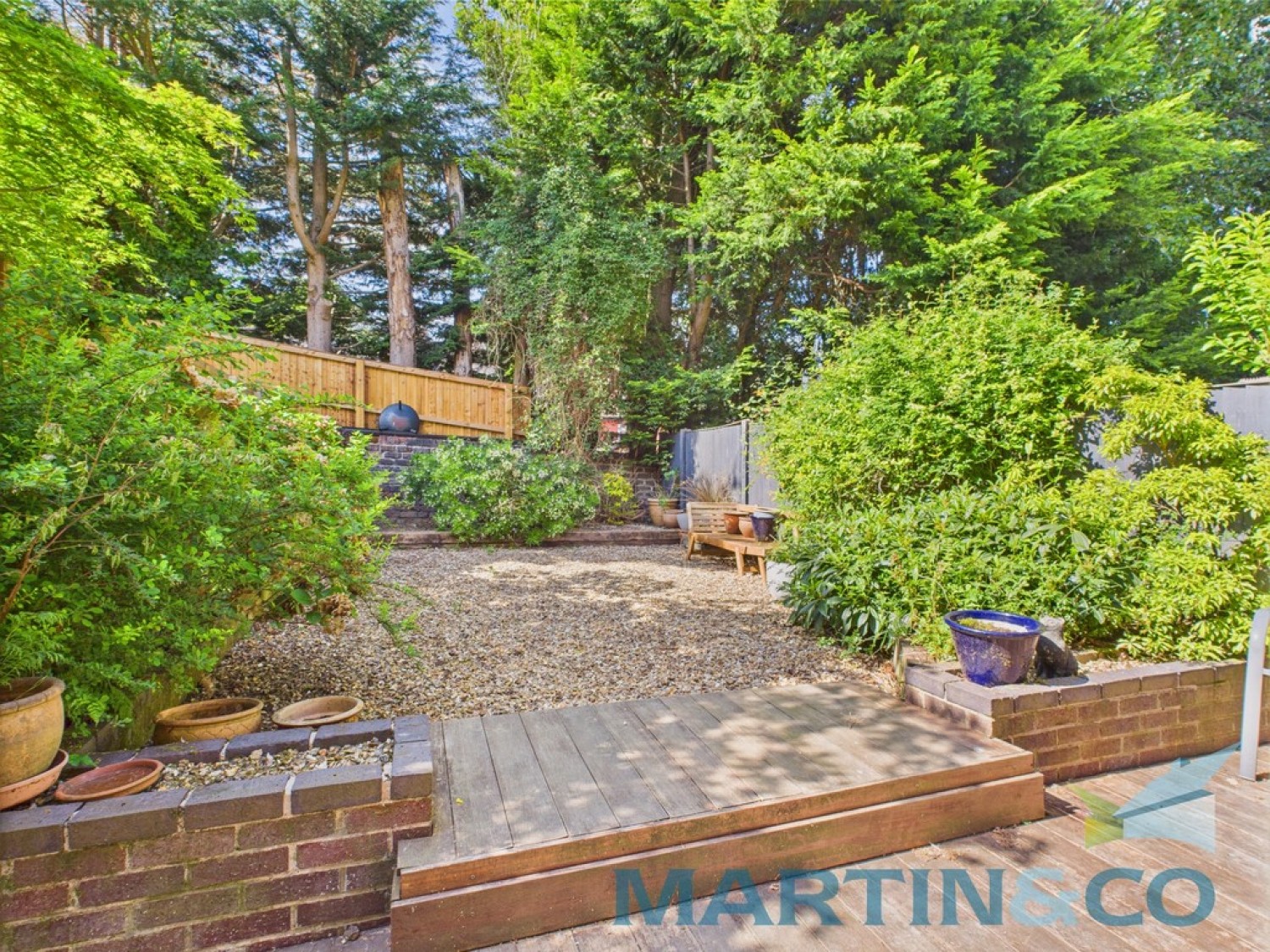 3 bedroom House for Letting Grange Weint, Liverpool