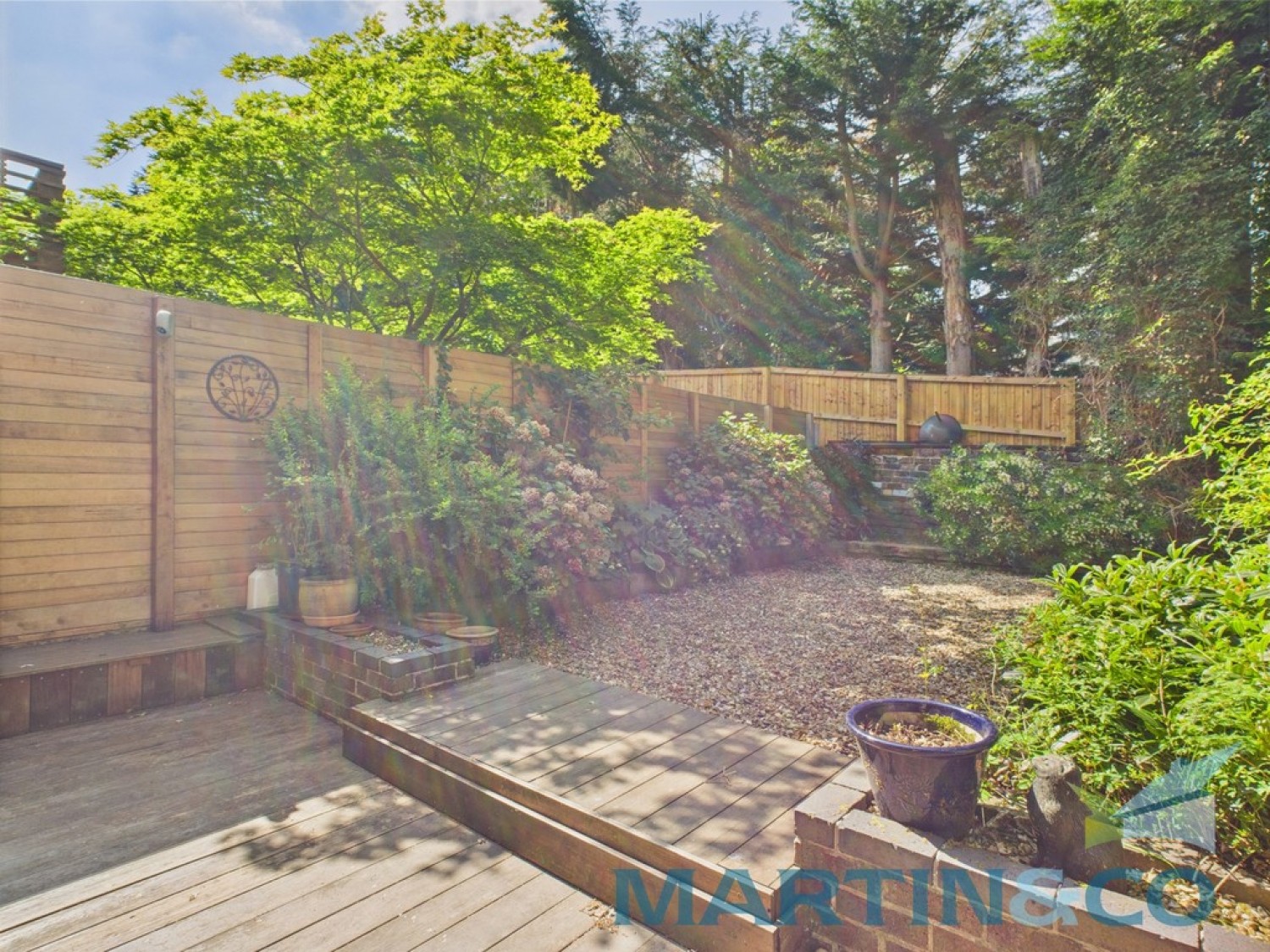 3 bedroom House for Letting Grange Weint, Liverpool