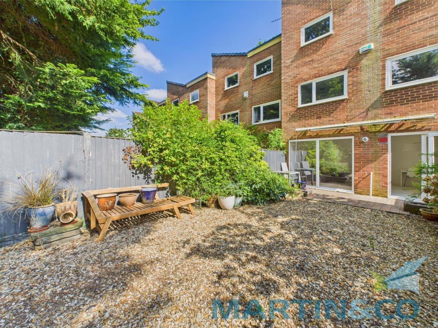 3 bedroom House for Letting Grange Weint, Liverpool