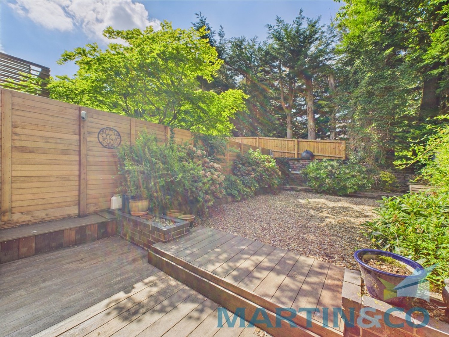 3 bedroom House for Letting Grange Weint, Liverpool