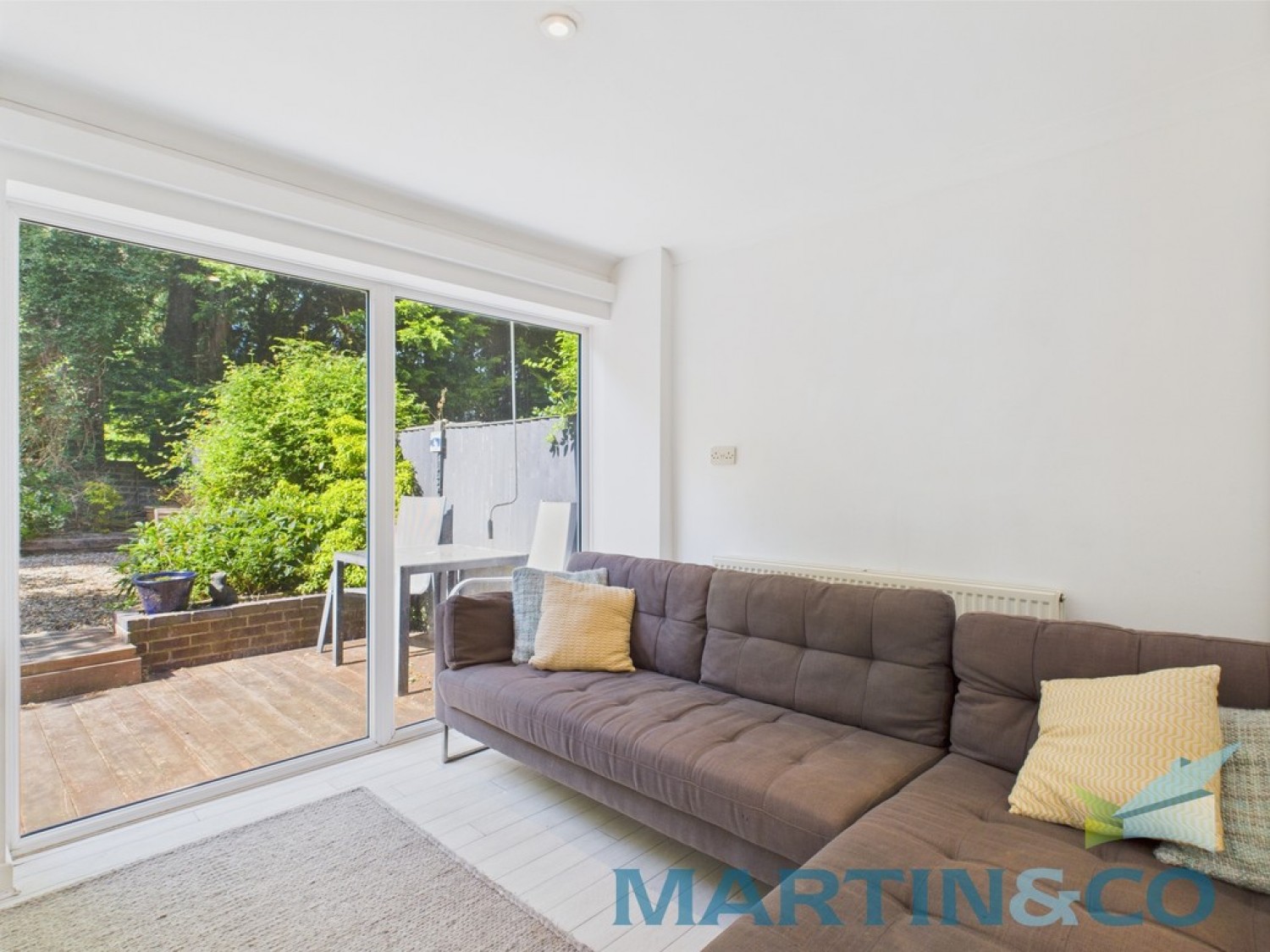 3 bedroom House for Letting Grange Weint, Liverpool