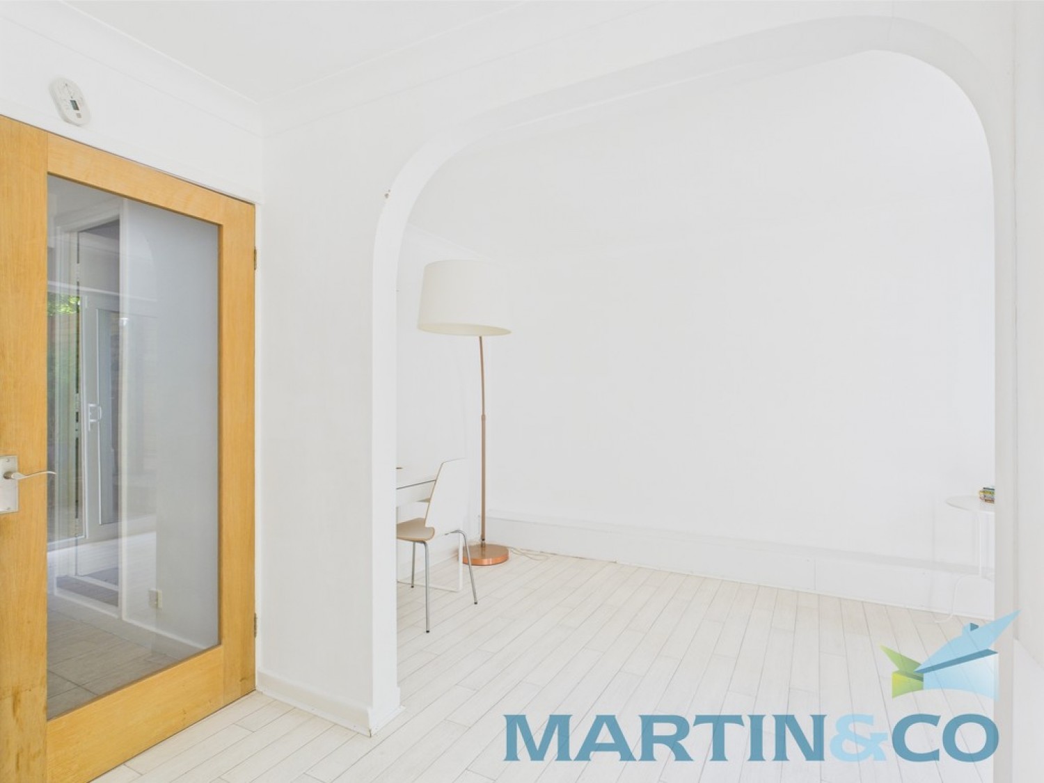 3 bedroom House for Letting Grange Weint, Liverpool