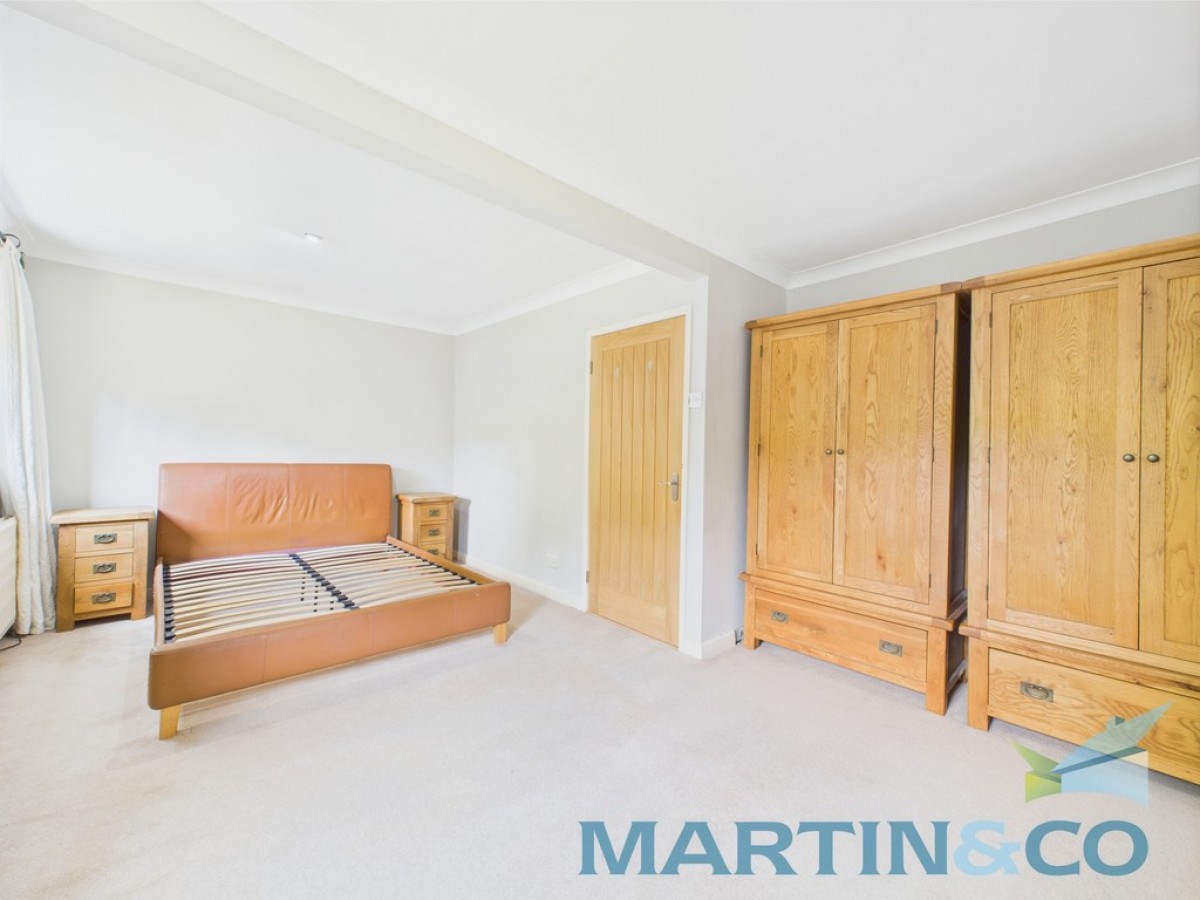 Grange Weint, Liverpool